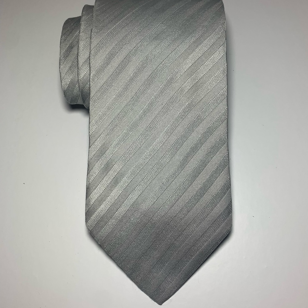Boss black label by Hugo Boss Tie